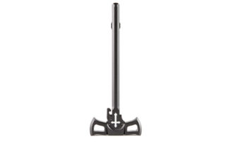 Patriot Ordnance Factory Tomahawk Ambidextrous Charging Handle .308/7.62 NATO Black