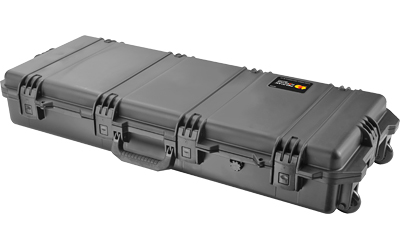 Pelican Storm Long Gun Case 36 in Black