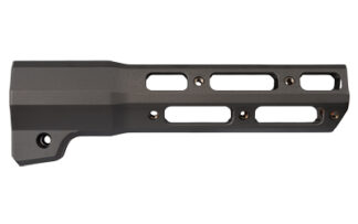 Q LLC QSERT Handguard for the Fix 7 in Aluminum