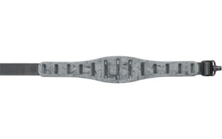Blackpowder Products Inc-Quake Claw Contour 2-Point Sling with QD Flush Cup Swivels