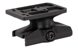 REPTILIA DOT MOUNT 1.93" HSUN AEMS B