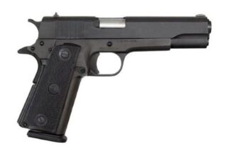 ROCK ISLAND ARMORY M1911-A2 GI 1911 45ACP 5" 10+1