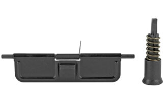 Rise Armament Upper Parts Kit AR-15 Platform Black Steel