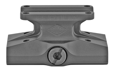 RITON 3 CONQUER 6-24X50 30MM FFP - Image 2