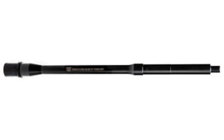 Rosco Bloodline 5.56 NATO 16 in Mid-Length Barrel, 1:7 Twist, Nitride, 1/2x28