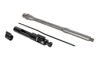 ROSCO PB 14.5" 223WYLDE SAUCE PACK