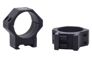 RITON 30MM LIGHT PICTINNY RNGS 8MM