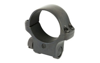 Ruger 30mm Medium Scope Ring for 42mm Objective Scopes