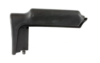 Ruger Stock Module High Comb/Compact LOP for Modular Stock Rifles, 1.84 in Comb Height