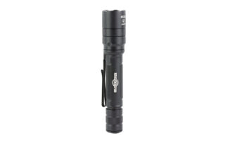 SUREFIRE EDCL2 TAC BLK 5/1200 LUM