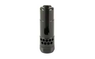 SureFire WARCOMP SPORT .308 / 7.62 NATO 5/8-24 Flash Hider, 2.90 in
