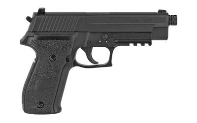 Sig Sauer P226 .177 CO2 Air Pistol, 4.4 in Barrel, 16+1