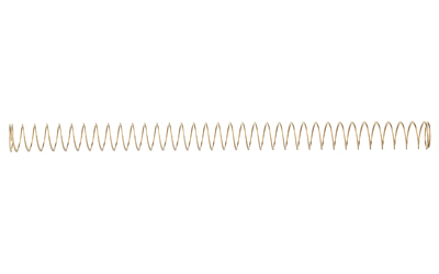 Strike Industries Flat Wire Recoil Spring (AR Buffer System)