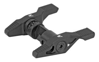 Strike Industries Strike Switch Safety Selector 60/90 Degree Black