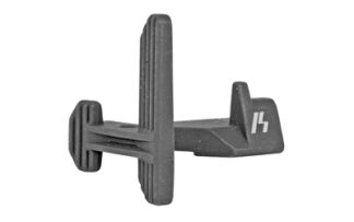 Strike Industries AR-XBC Extended Bolt Catch