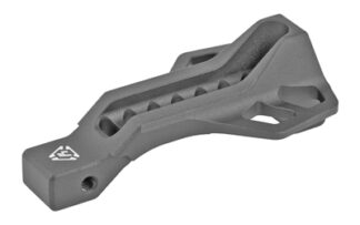Strike Industries Cobra Trigger Guard Black Aluminum