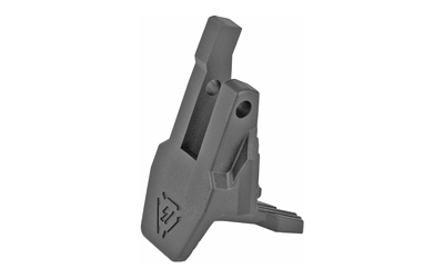 Strike Industries CZ Scorpion EVO Magazine Release