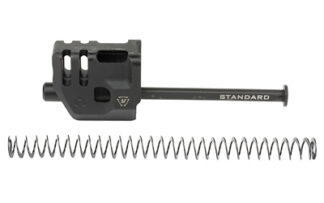 STRIKE MASS DRV COMP FOR GLOCK 17/G3
