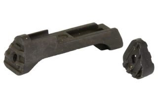 STRIKE MOD MAG RLS SIG SAUER P320