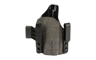 SL INCOG S&W EQ/SHLD EZ RT