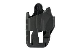 Safariland Schema Springfield Hellcat IWB Right Hand Black