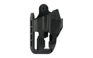 Safariland Schema Sig P365 Right-Hand IWB Holster, Black