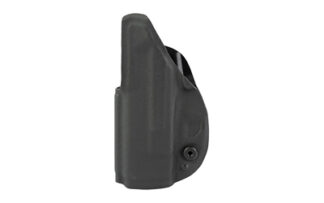 Safariland Species IWB Holster for Springfield Hellcat, Right Hand, Black