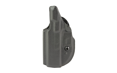 Safariland SPECIES S&W Shield EZ/Equalizer STX Black IWB Right Hand Belt Clip