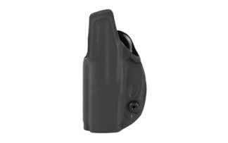 Safariland Species IWB Holster for Sig P365, Black Kydex, Right Hand