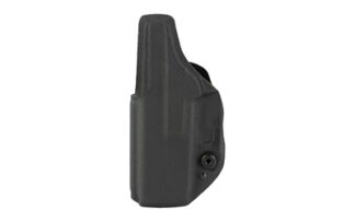 Safariland Species IWB Holster for Glock 43/43X, Right Hand, Black