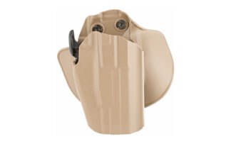 Safariland 578 GLS Pro-Fit Paddle Holster, Flat Dark Earth, Right Hand