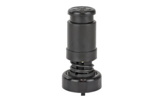 SL J-K2S COMP III SPD LDR S&W K-FRM