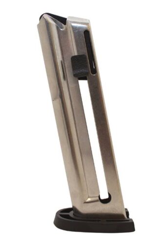 Smith & Wesson SW22 Victory 22LR 10-Round Detachable Magazine
