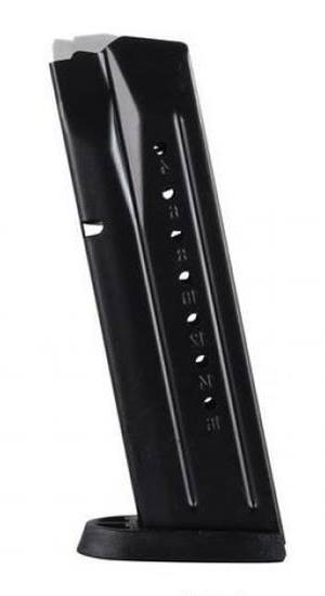 Smith & Wesson M&P M2.0 Compact .40 S&W 13-Round Detachable Magazine