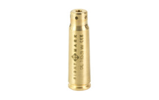Sightmark Boresight Laser for 7.62x39mm (Chamber Mount)
