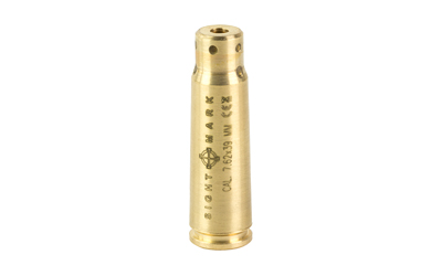 Sightmark Boresight Laser for 7.62x39mm (Chamber Mount)