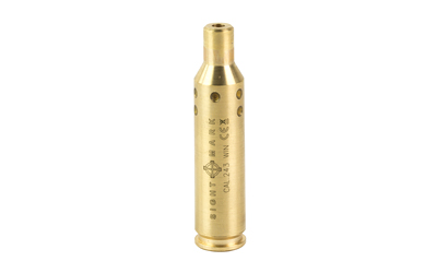 Sightmark Boresight Laser, Chamber Mount