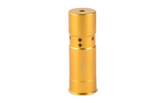 Sightmark Boresight 12 Gauge Chamber Laser Boresighter
