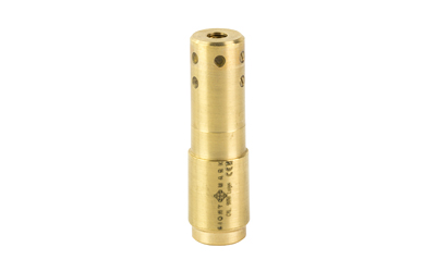 Sightmark SM39015 9mm Luger Laser Boresighter, Chamber Mount