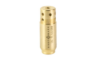 Sightmark Boresight .45 ACP Laser Boresighter