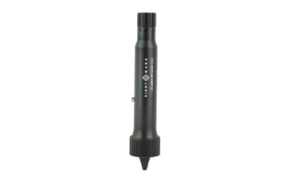 Sightmark Triple Duty Universal Green Laser Boresight (Multi-Cal .17-.50)