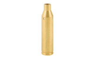 SME Products Sight-Rite Laser Bore Sighter 7mm-08 Remington