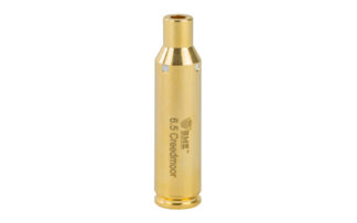 SME Products Sight-Rite Laser Boresighter 6.5mm Creedmoor