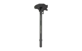 Springfield Armory LevAR Charging Handle for AR-15, 7.25 in, Black
