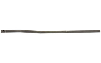 Spikes Tactical Gas Tube Pistol Length