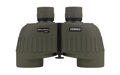 Steiner Optics Military Marine 10x Binoculars