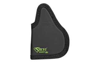 Sticky Holsters OR-1 Modified Optics Ready Pocket Holster for Sig P938/Kimber Micro 9