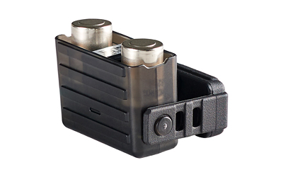 Streamlight SL-B2 Battery Charger Case (2-Slot)