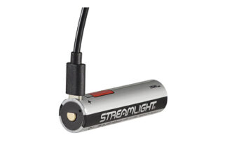 Streamlight SL-B34 Recharge Battery 1-Pack