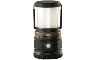 Streamlight Siege LED Lantern